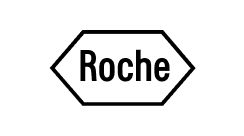 Roche